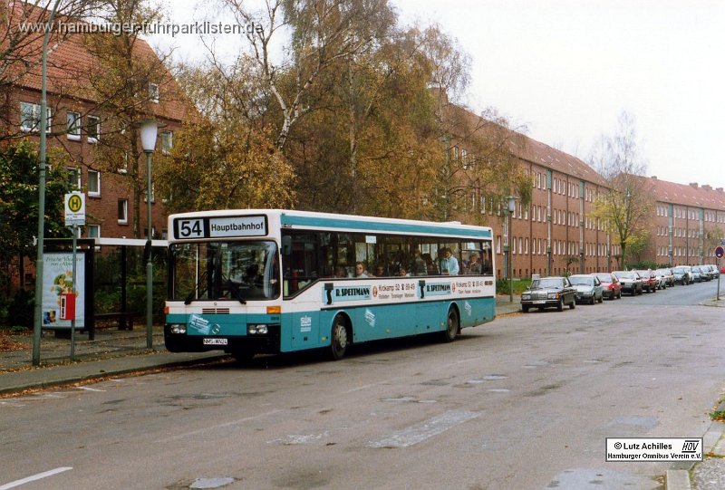 02) 8818-22,SWN,LA.jpg